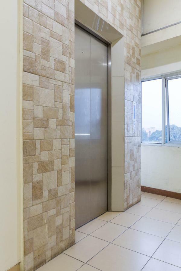 Reddoorz Plus @ Surapati 2 Bandung Ngoại thất bức ảnh